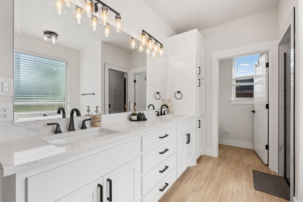 Orchard 15b - Residential