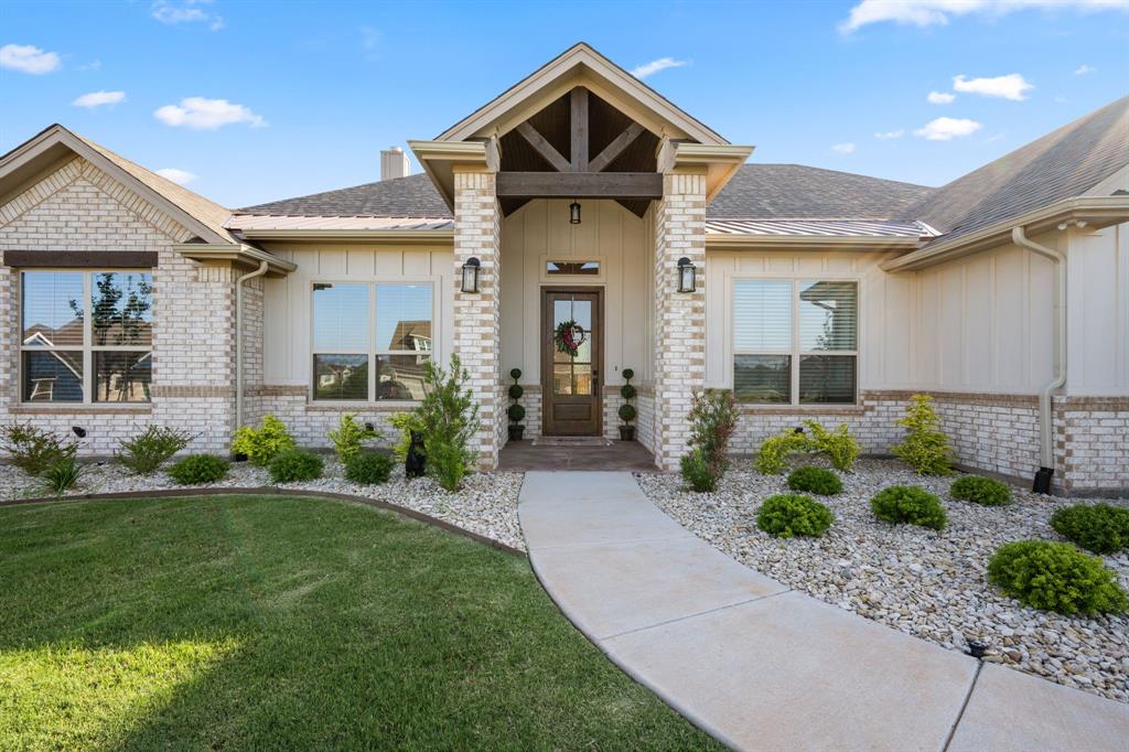Orchard 15b - Residential