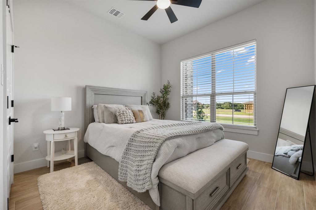 Orchard 15b - Residential