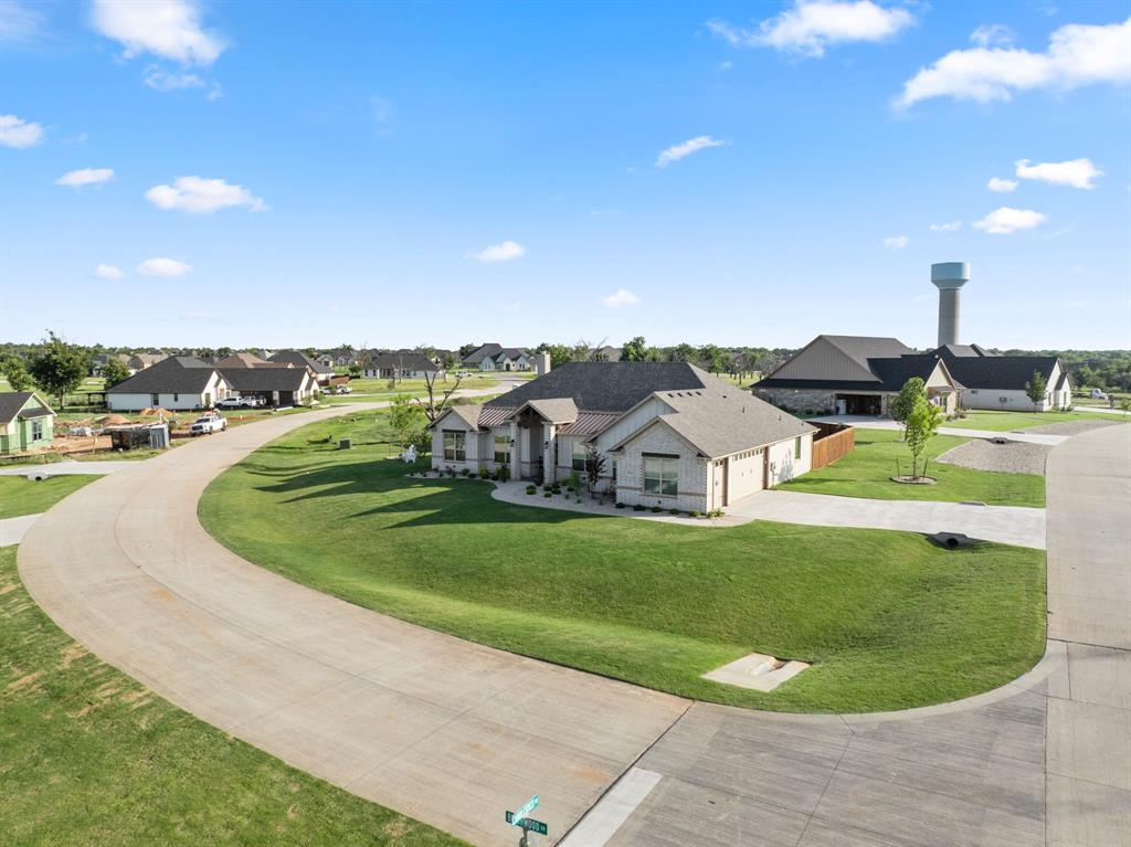 Orchard 15b - Residential