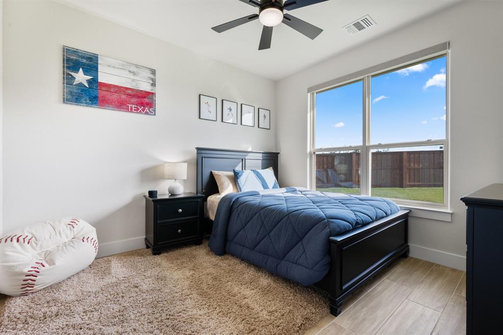 Orchard 15b - Residential
