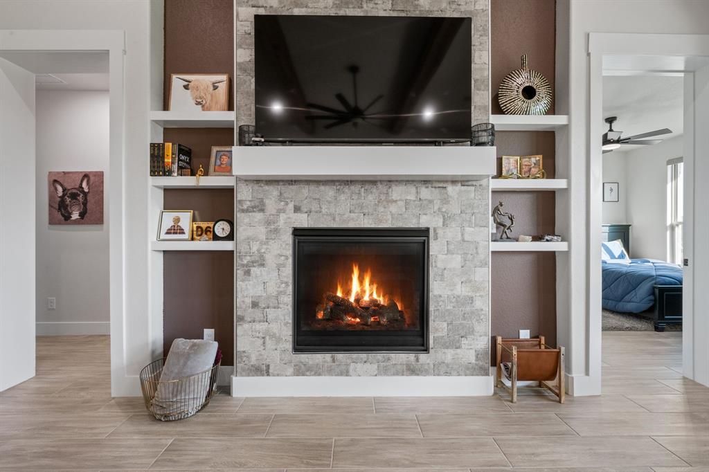 Orchard 15b - Residential