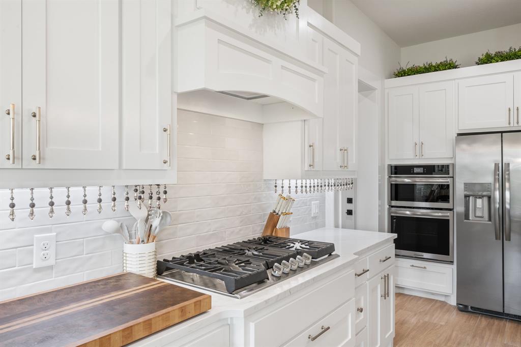 Orchard 15b - Residential