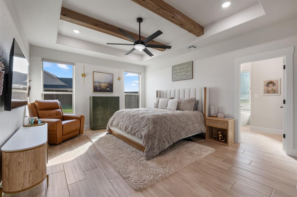 Orchard 15b - Residential