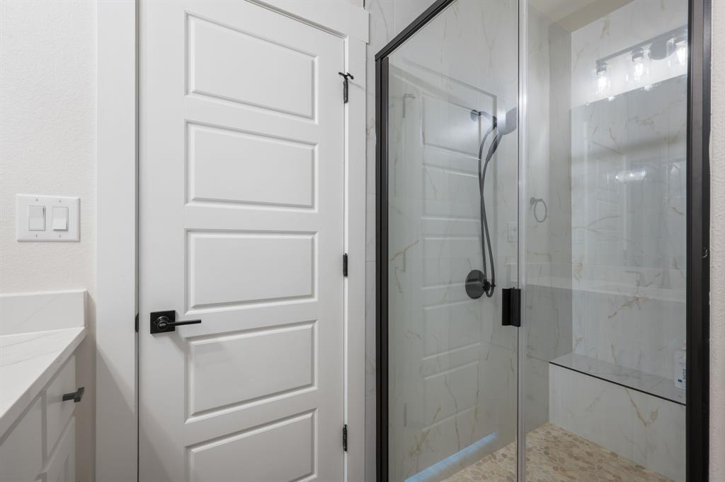 Orchard 15b - Residential