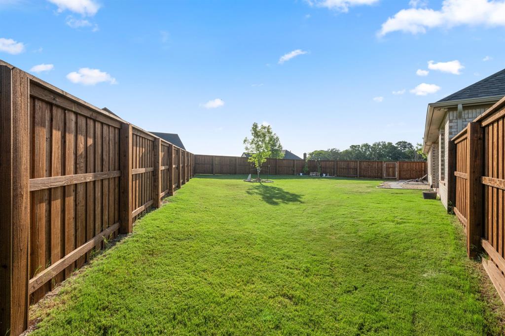 Orchard 15b - Residential