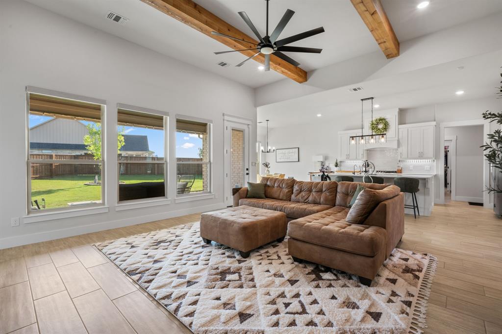 Orchard 15b - Residential