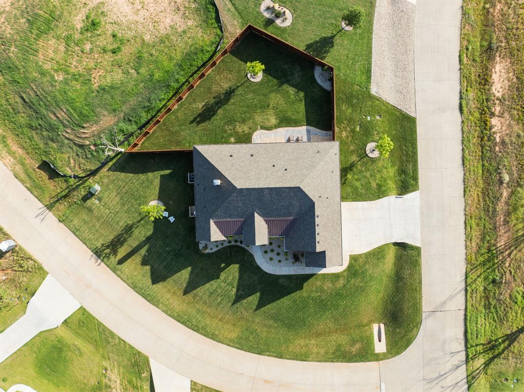 Orchard 15b - Residential