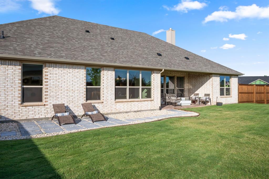 Orchard 15b - Residential