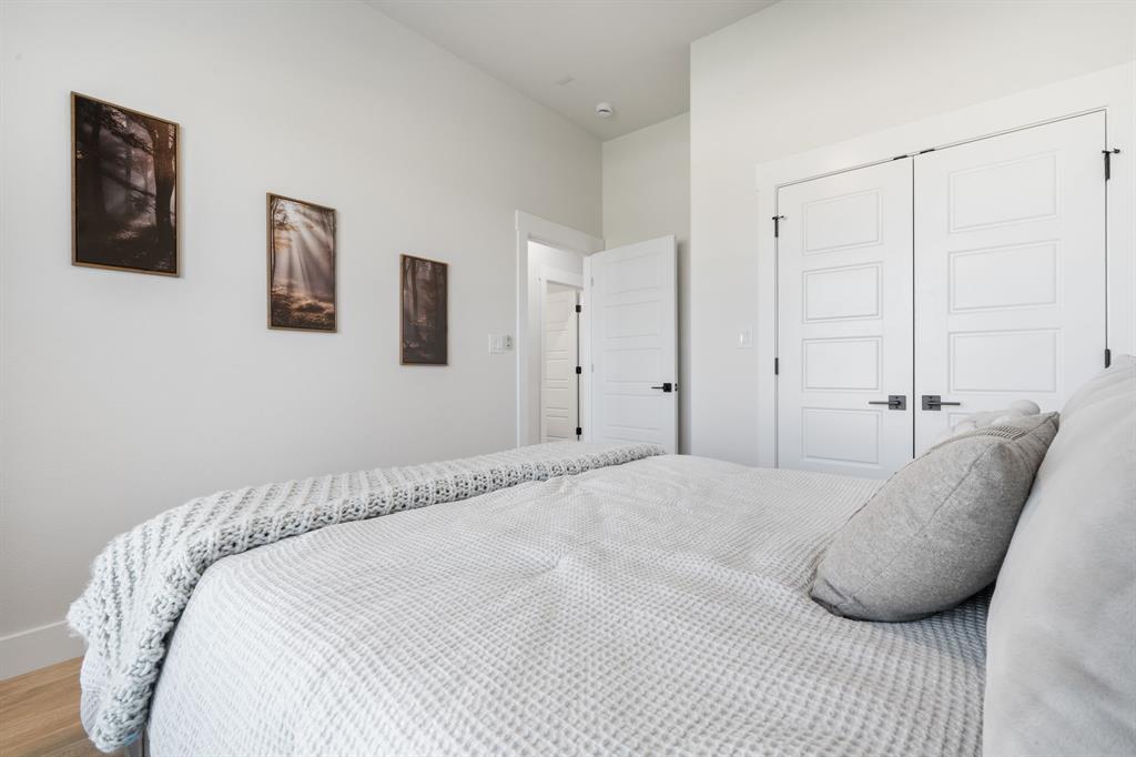 Orchard 15b - Residential