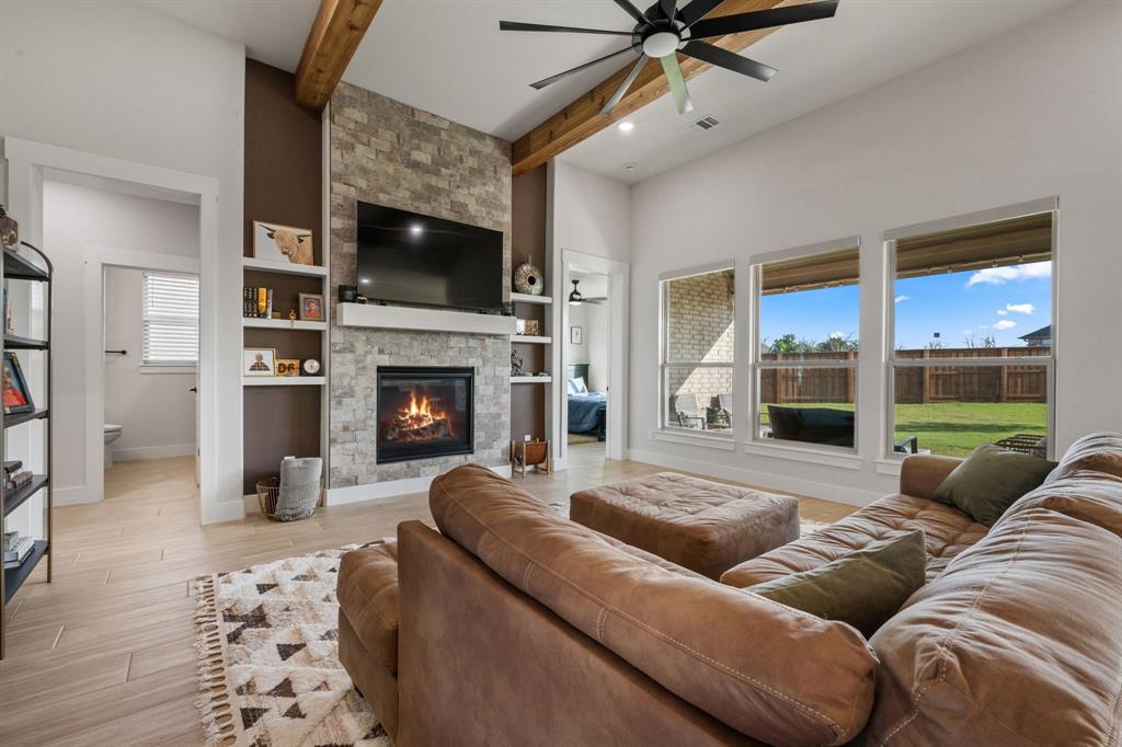 Orchard 15b - Residential
