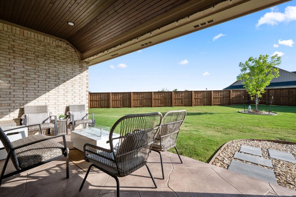 Orchard 15b - Residential
