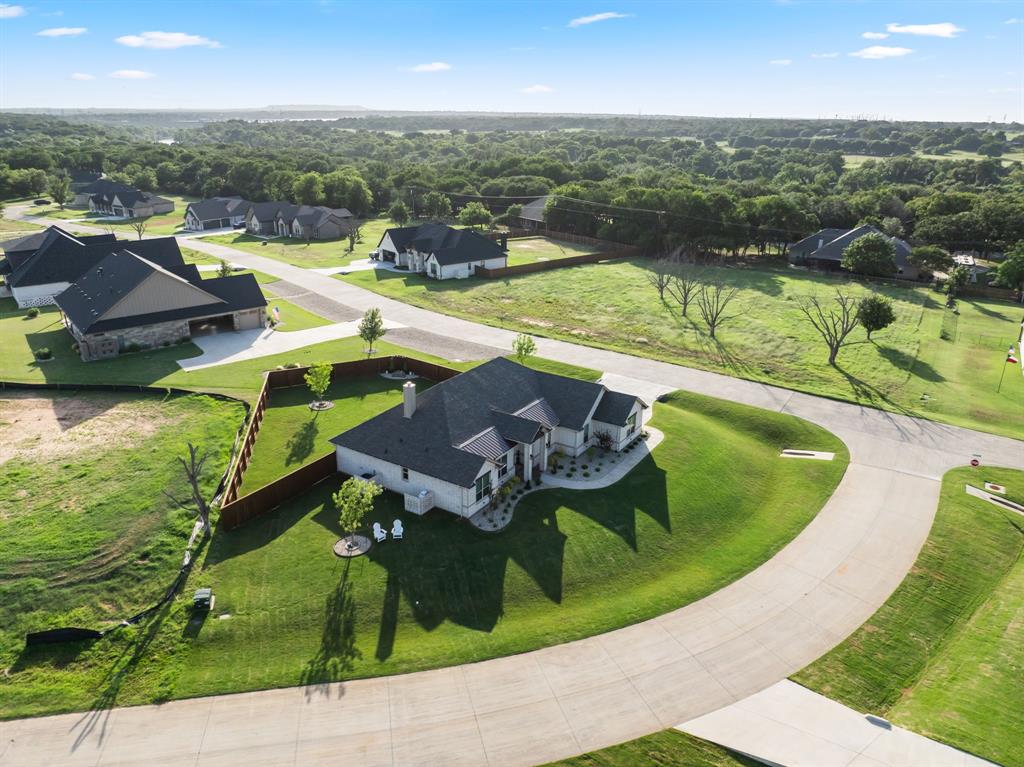 Orchard 15b - Residential