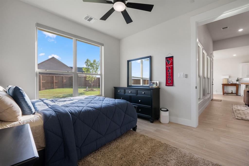 Orchard 15b - Residential