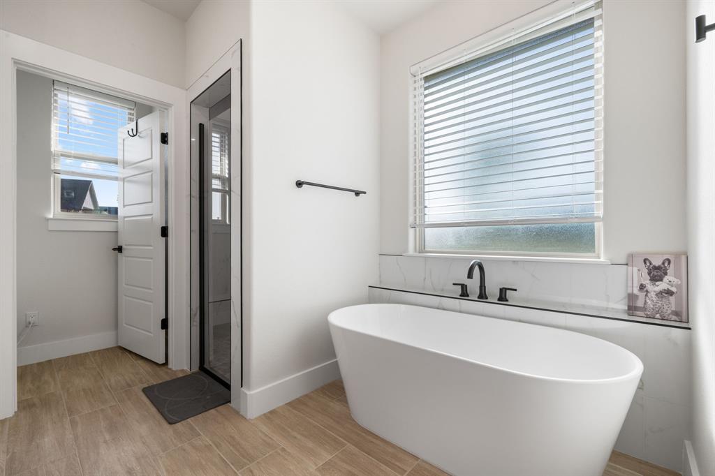 Orchard 15b - Residential