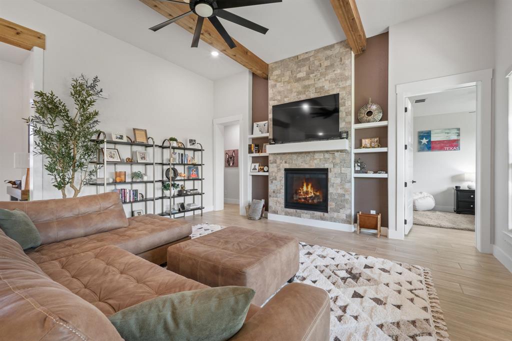Orchard 15b - Residential