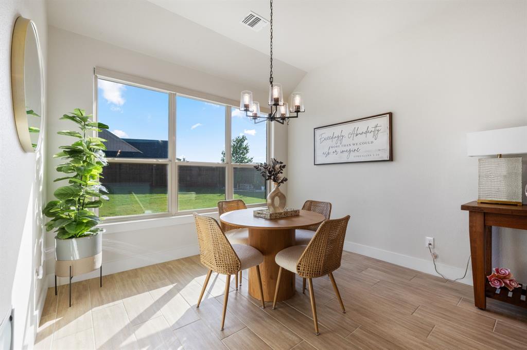 Orchard 15b - Residential