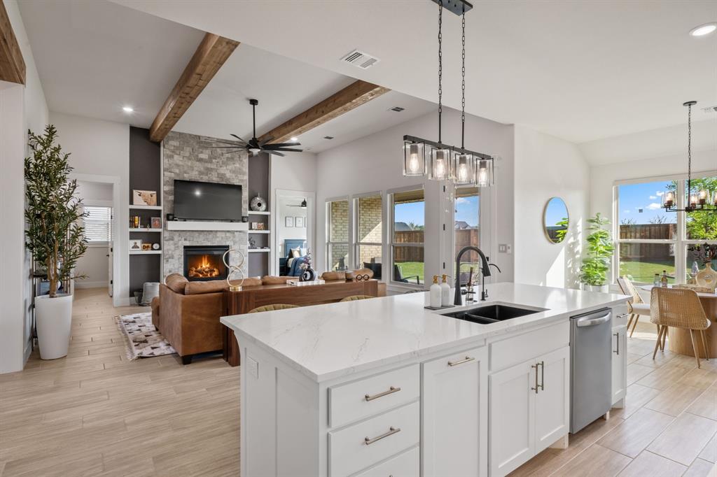 Orchard 15b - Residential