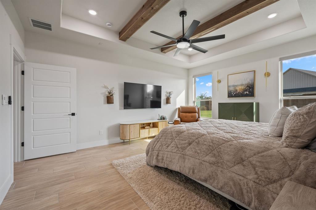 Orchard 15b - Residential