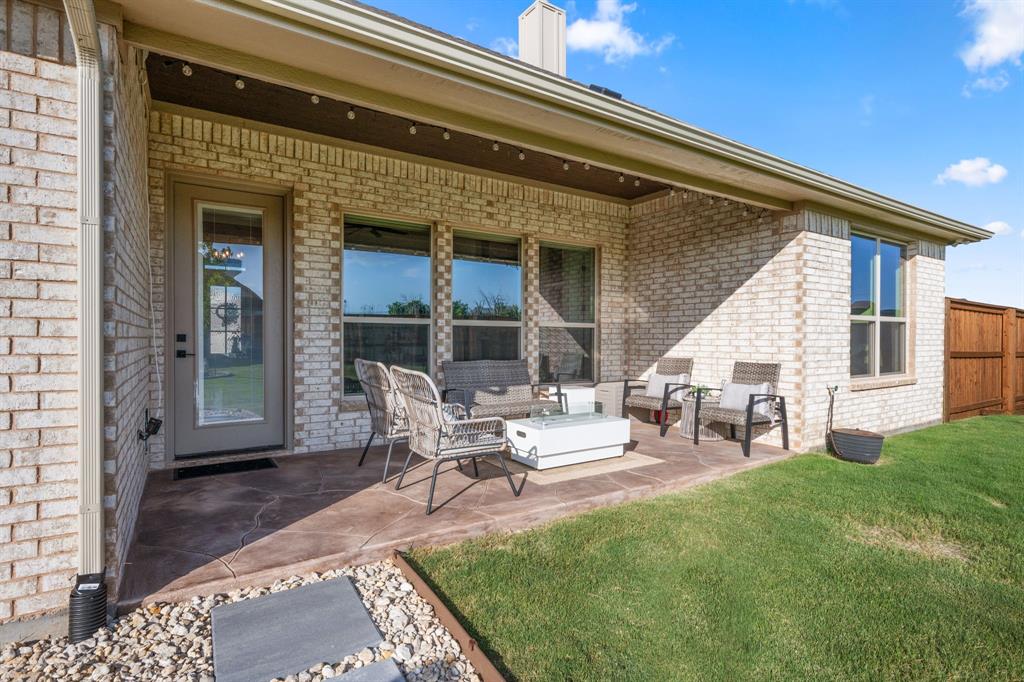 Orchard 15b - Residential