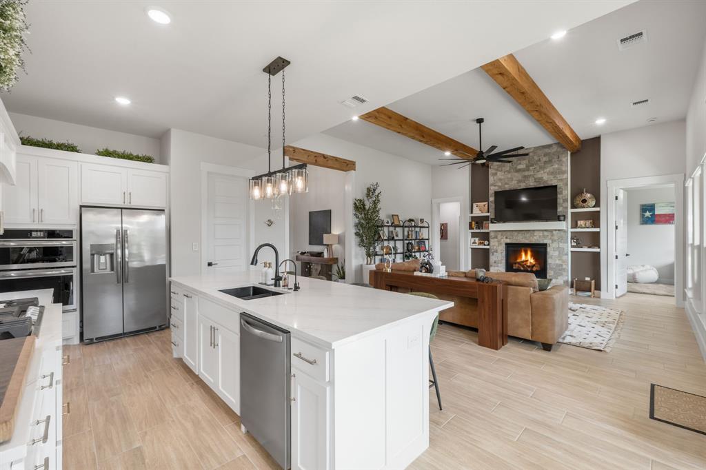 Orchard 15b - Residential