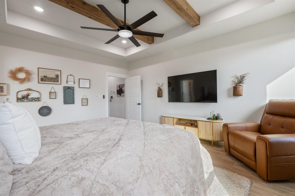 Orchard 15b - Residential