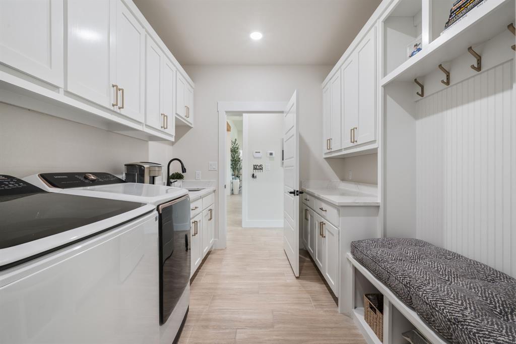 Orchard 15b - Residential