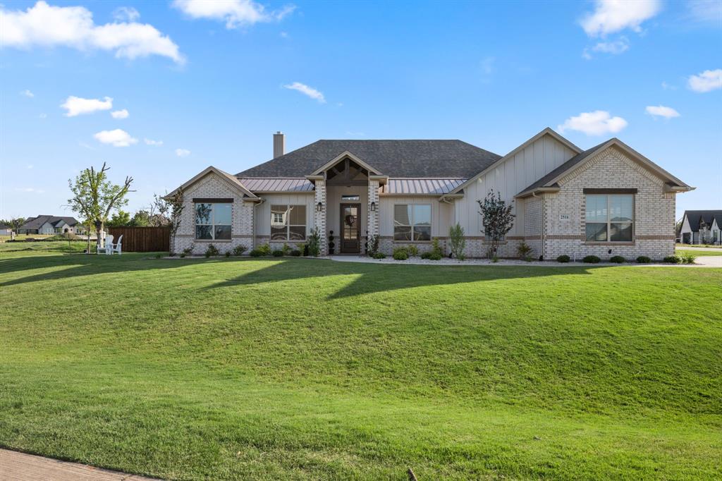 Orchard 15b - Residential