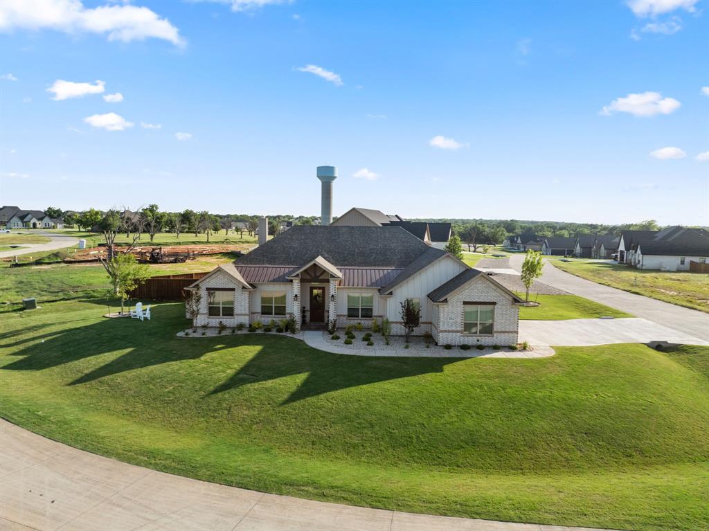 Orchard 15b - Residential