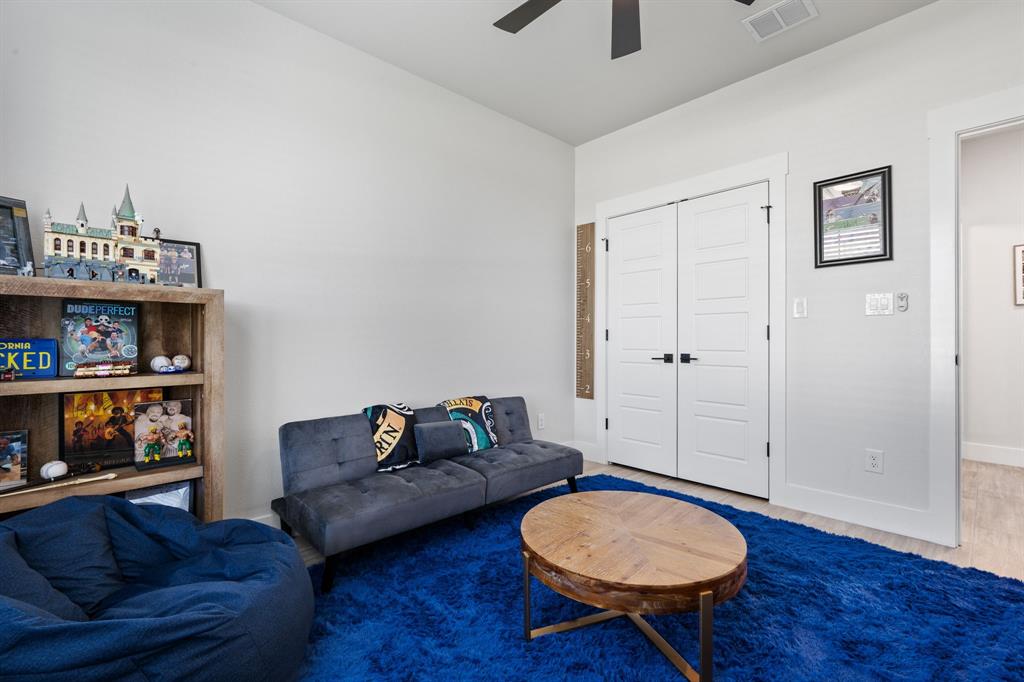 Orchard 15b - Residential