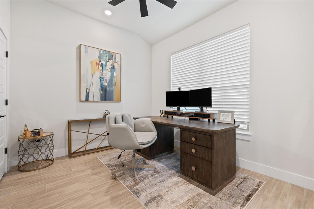 Orchard 15b - Residential