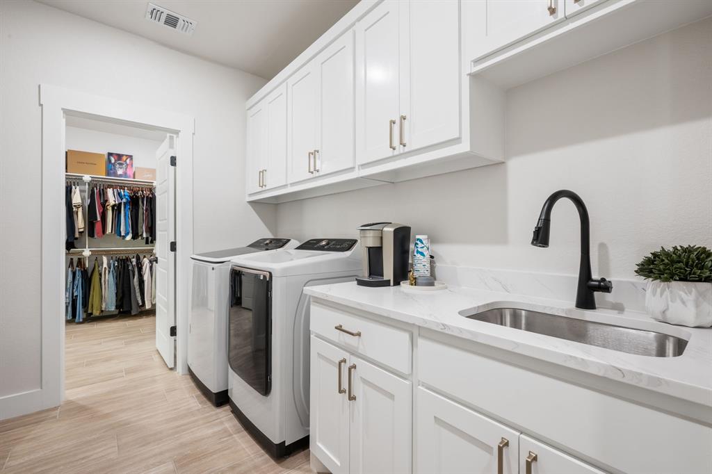 Orchard 15b - Residential