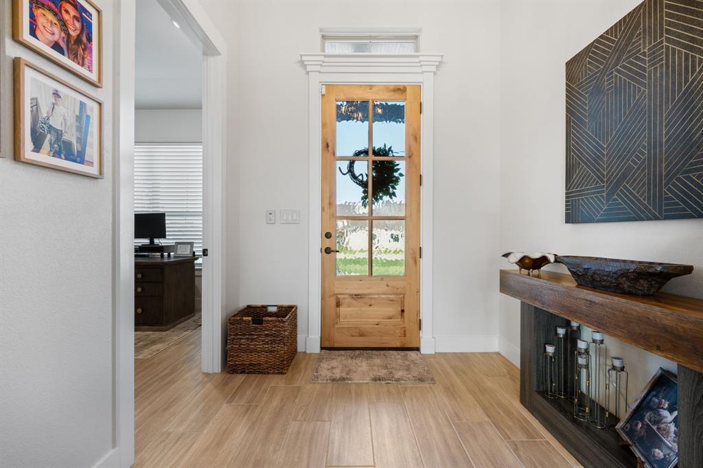 Orchard 15b - Residential