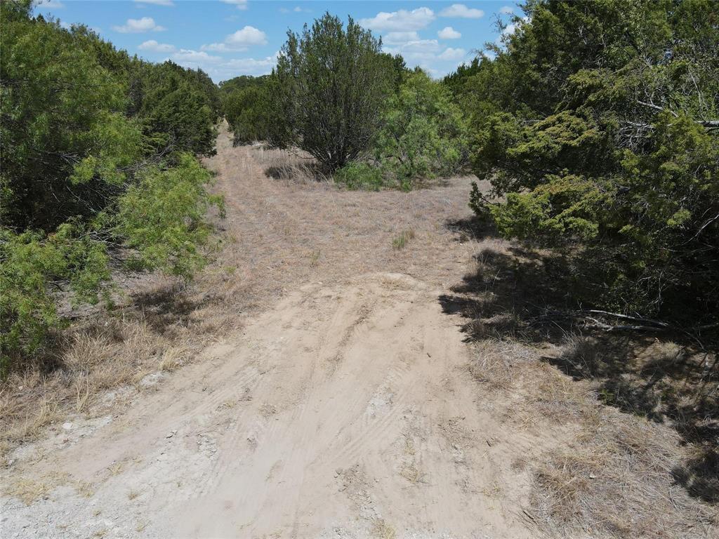 Deer Valley - Land