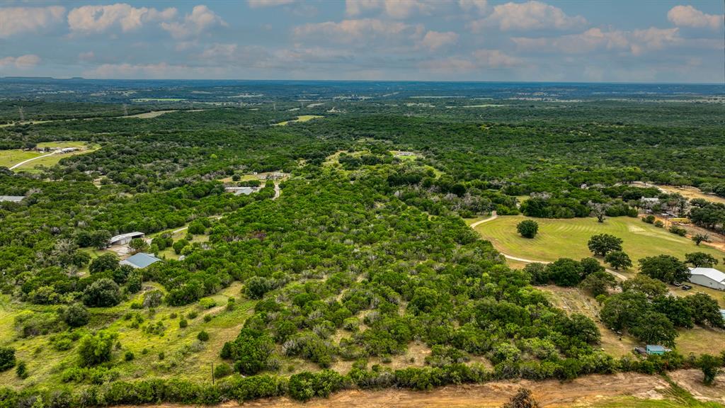 Deer Valley - Land