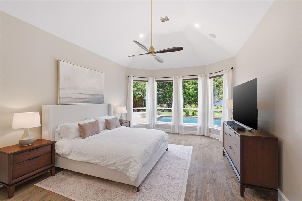 Rolling Ridge Estates Ph 5 - Residential