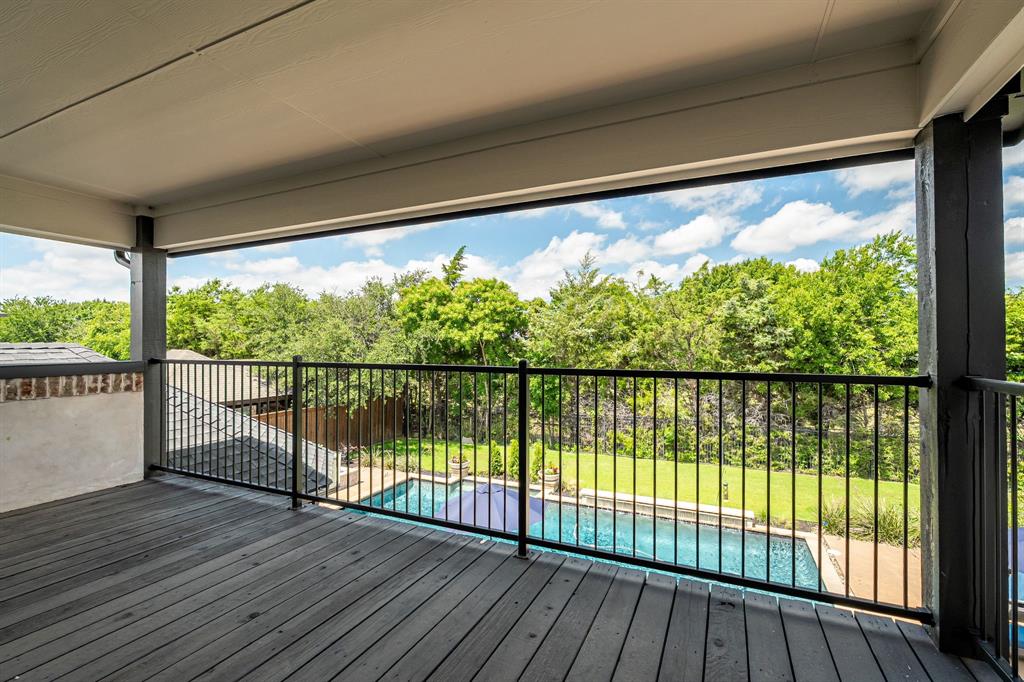 Rolling Ridge Estates Ph 5 - Residential