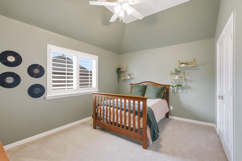 Rolling Ridge Estates Ph 5 - Residential