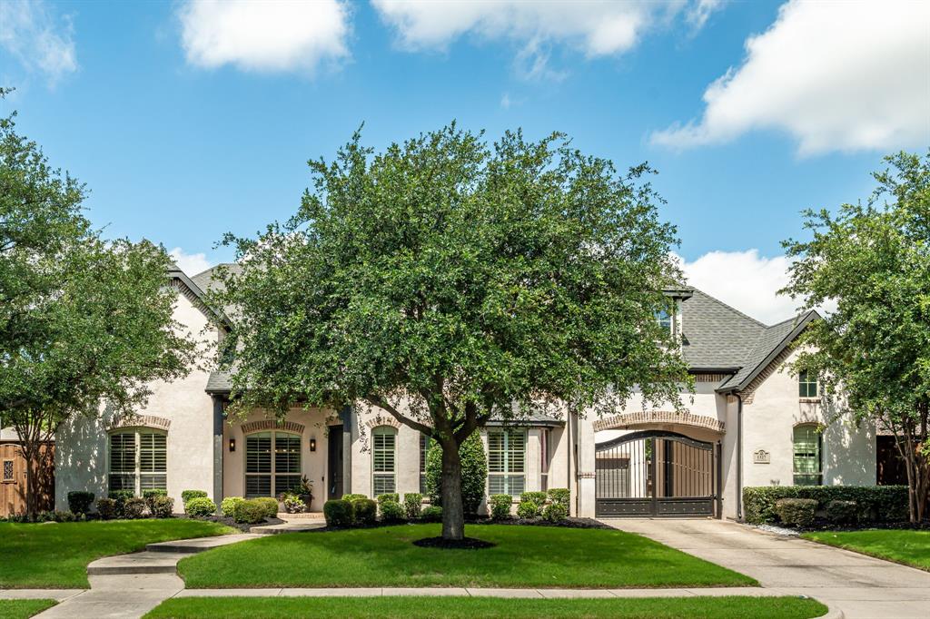 Rolling Ridge Estates Ph 5 - Residential