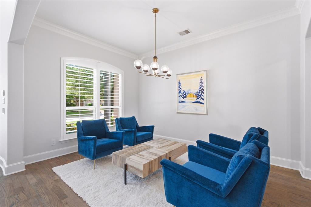 Rolling Ridge Estates Ph 5 - Residential