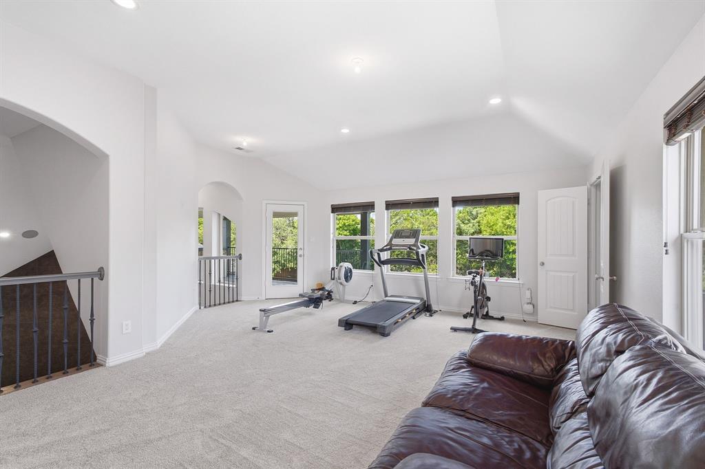 Rolling Ridge Estates Ph 5 - Residential