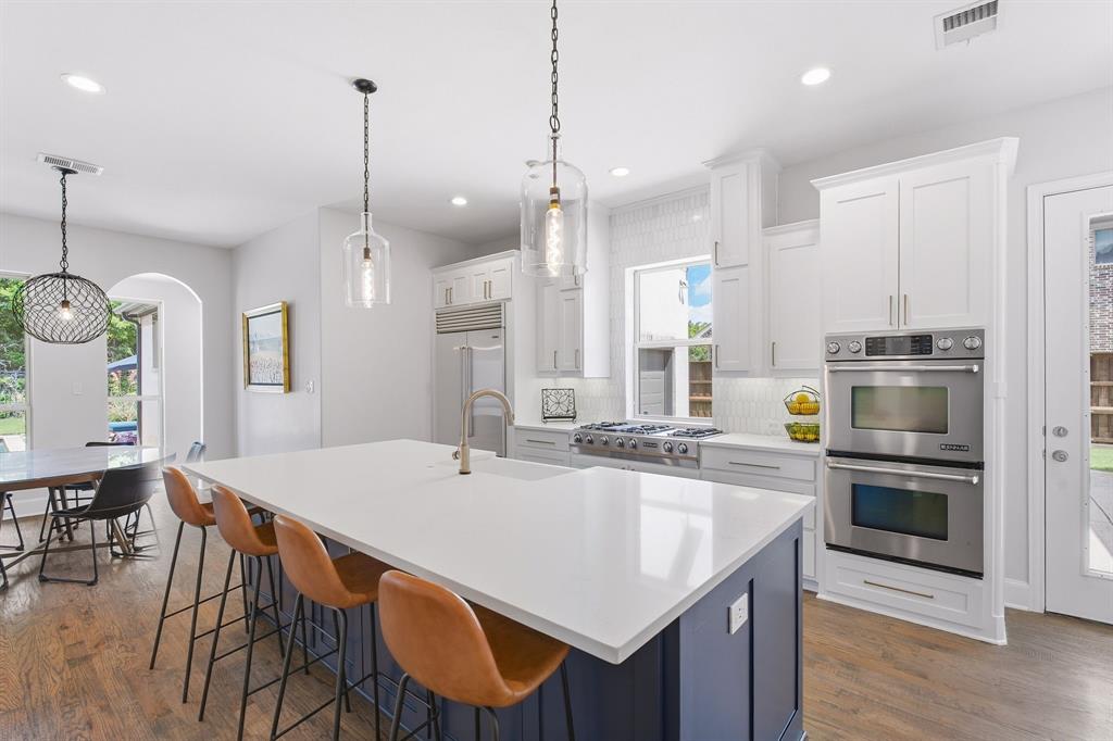 Rolling Ridge Estates Ph 5 - Residential