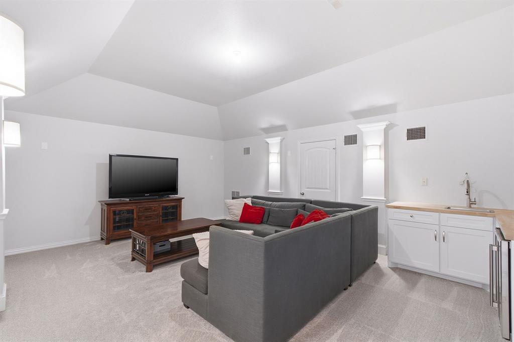 Rolling Ridge Estates Ph 5 - Residential