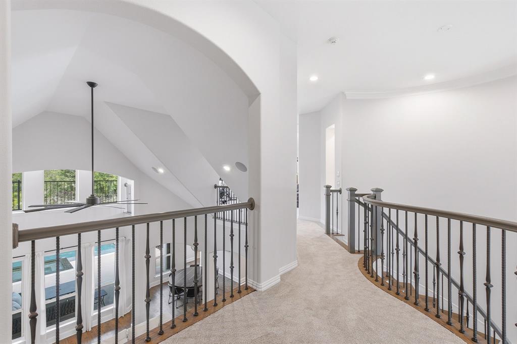 Rolling Ridge Estates Ph 5 - Residential