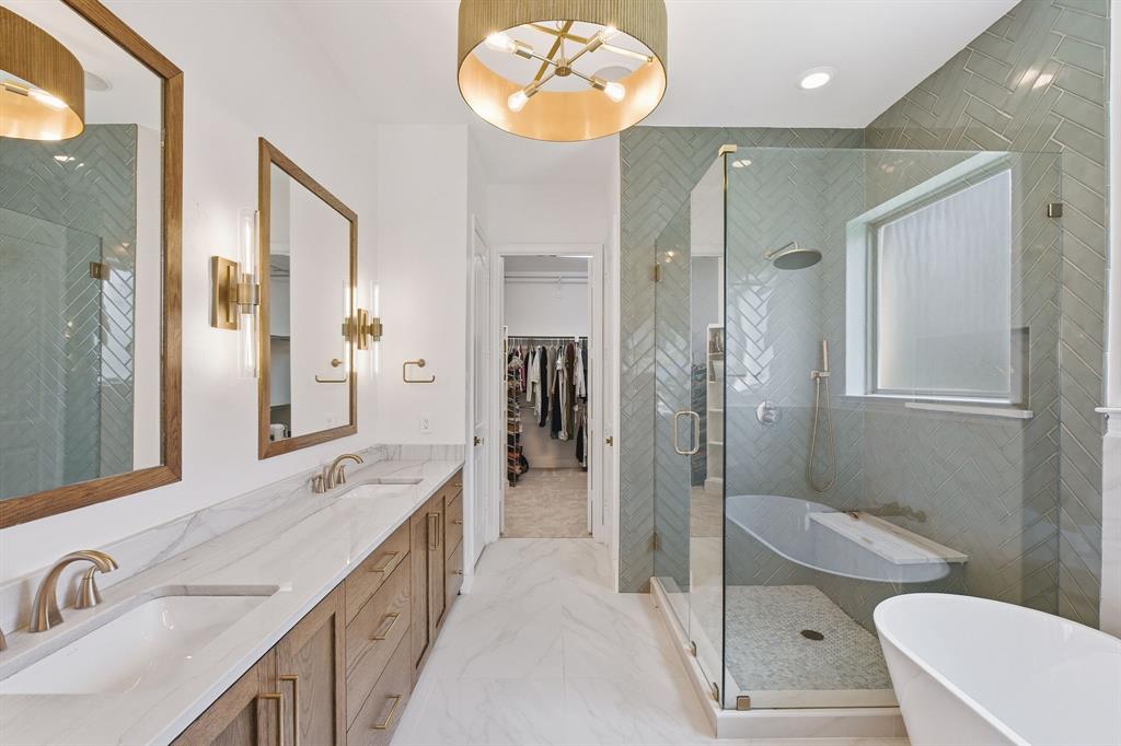 Rolling Ridge Estates Ph 5 - Residential
