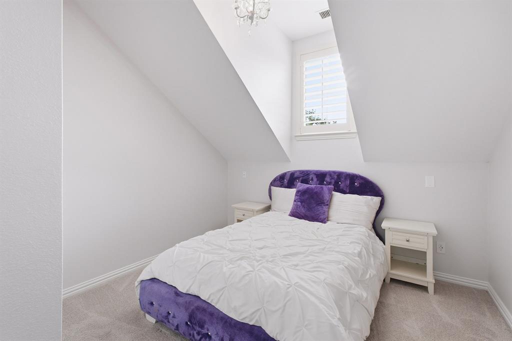 Rolling Ridge Estates Ph 5 - Residential
