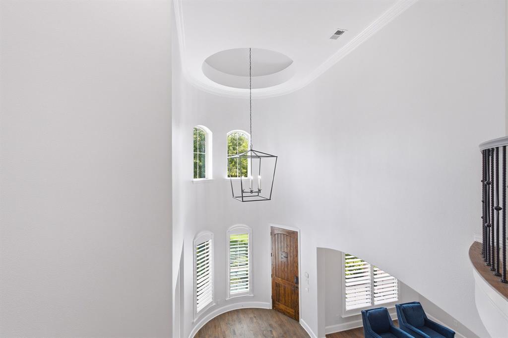 Rolling Ridge Estates Ph 5 - Residential