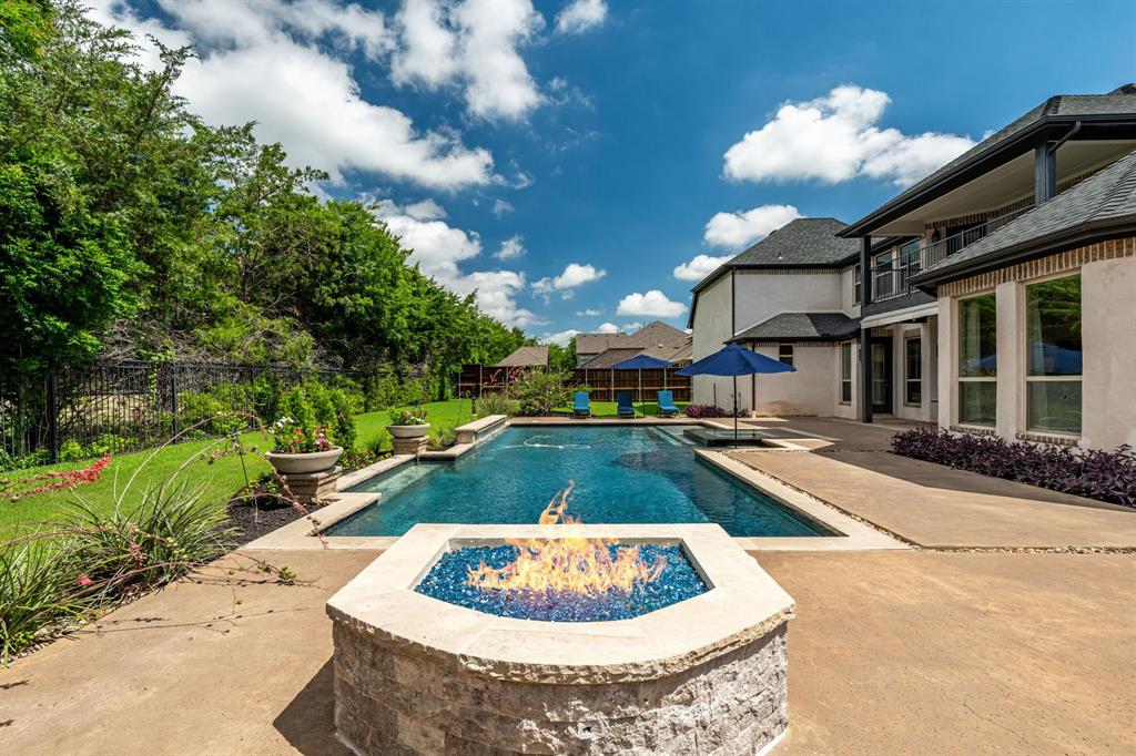 Rolling Ridge Estates Ph 5 - Residential