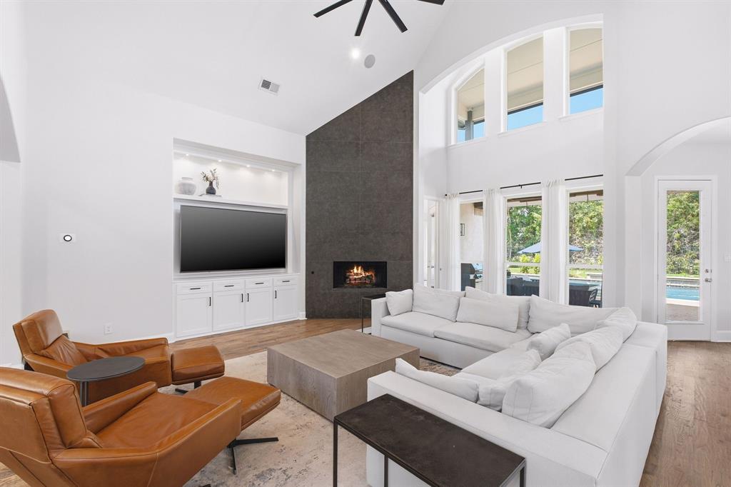 Rolling Ridge Estates Ph 5 - Residential