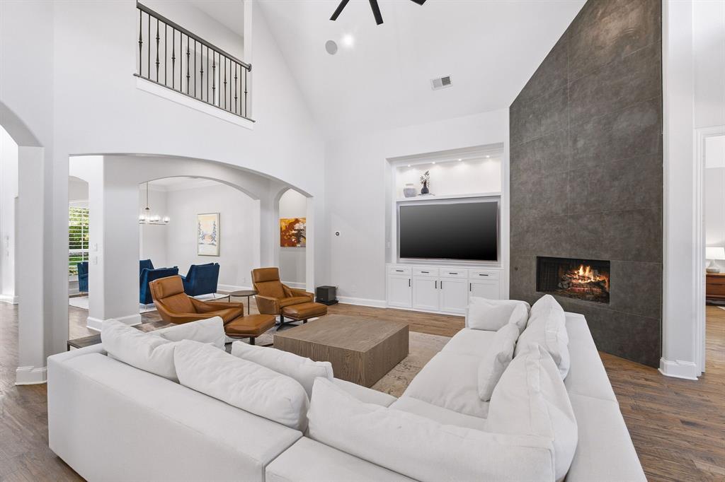 Rolling Ridge Estates Ph 5 - Residential